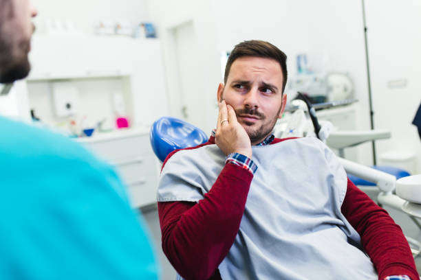 Best Traditional Braces  in Lansing, IL