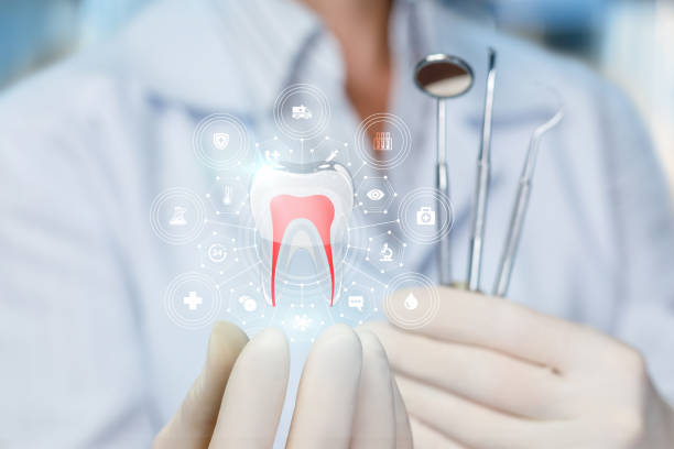 Best Teeth Whitening  in Lansing, IL