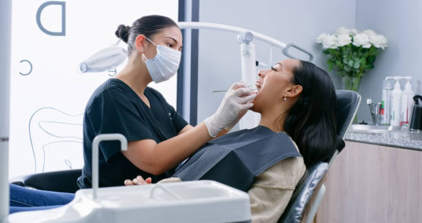 Best Oral Cancer Screening  in Lansing, IL