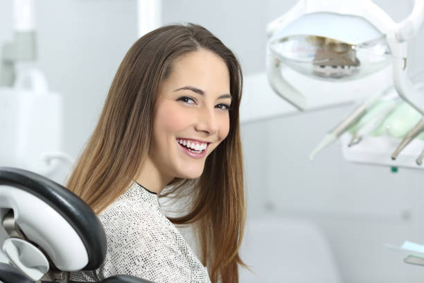 Best Emergency Dental Care  in Lansing, IL
